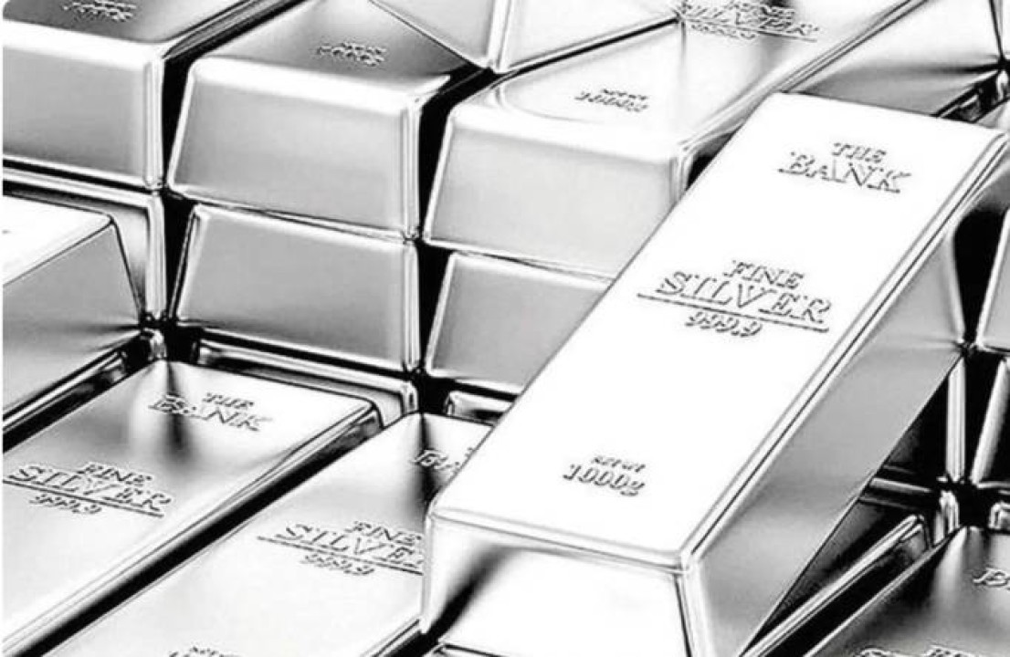 نقرفام در مسیر تثبیت بازار نقره/ گامی تازه در توسعه ابزارهای کالایی